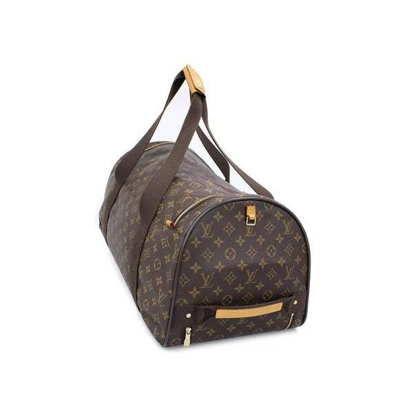 LOUIS VUITTON（ルイ・ヴィトン） ボストンバッグ モノグラム ネオ