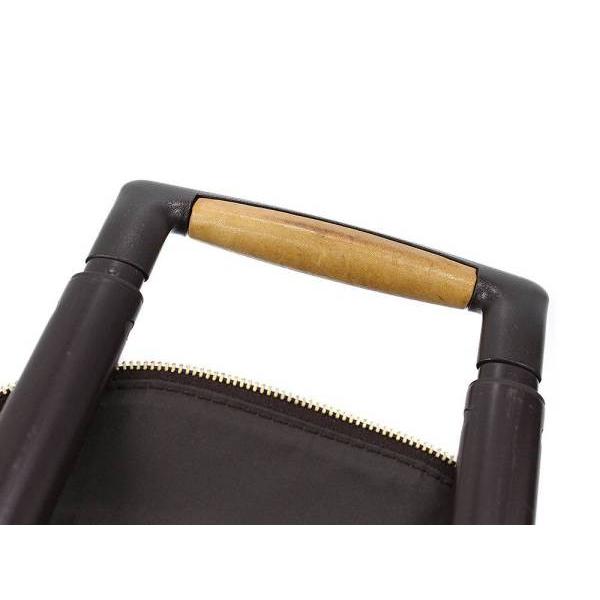 LOUIS VUITTON（ルイ・ヴィトン） ボストンバッグ モノグラム ネオ