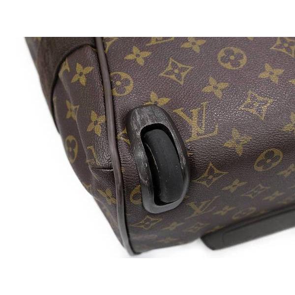 LOUIS VUITTON（ルイ・ヴィトン） ボストンバッグ モノグラム ネオ