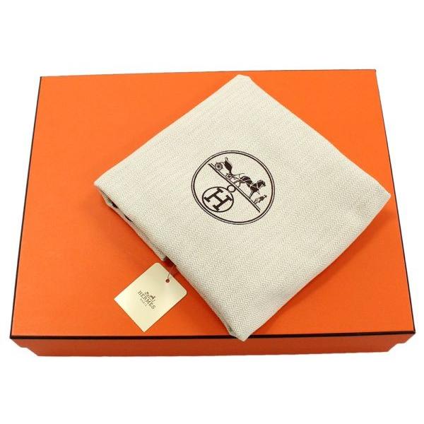 エルメス HERMES コンスタンス3ミニ A刻 ブルーザンジバル　ゴールド金具 エバーカラー ユニセックス ショルダーバッグ HERMES（エルメス） ショルダーバッグ ミニ コンスタンス3 ブルー
