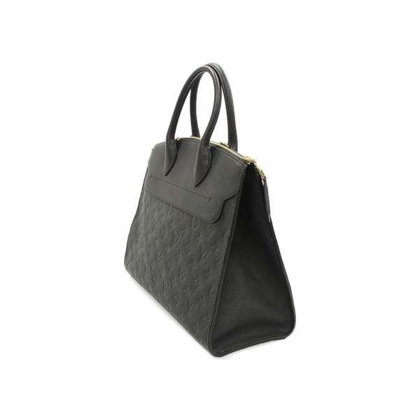 LOUIS VUITTON（ルイ・ヴィトン） ハンドバッグ モノグラム・アン 