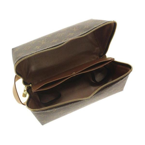 情熱セール情熱セールルイヴィトン シューケアキット モノグラム