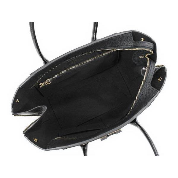 ルイヴィトンバック LOUIS VUITTON（ルイ・ヴィトン） トートバッグ フリーダム ノワール