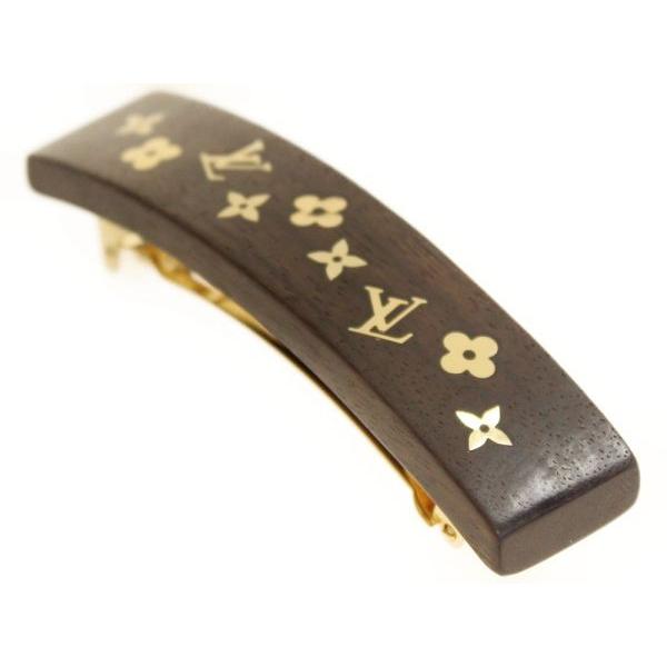 LOUIS VUITTON ルイヴィトン バレッタ シルヴァニア タイガー LOUIS VUITTON ルイヴィトン バレッタ シルヴァニア タイガー