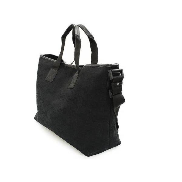 GUCCI グッチ トートバッグ ホースビット キャンバス 2wayバッグ GUCCI グッチ トートバッグ ホースビット キャンバス 2wayバッグ