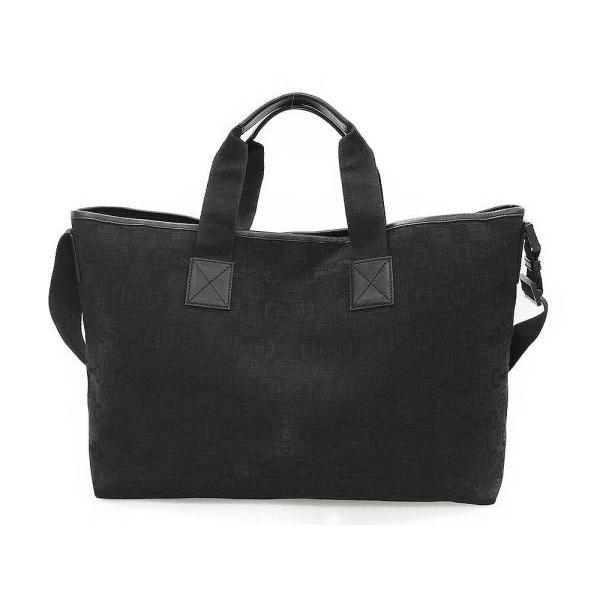 GUCCI グッチ トートバッグ ホースビット キャンバス 2wayバッグ GUCCI グッチ トートバッグ ホースビット キャンバス 2wayバッグ