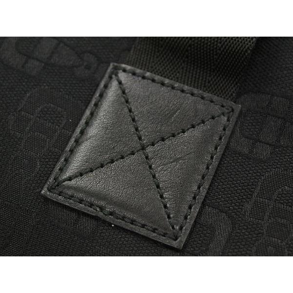 GUCCI（グッチ） トートバッグ ホースビット キャンバス 2wayバッグ