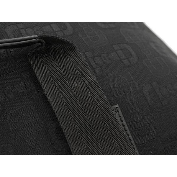 GUCCI（グッチ） トートバッグ ホースビット キャンバス 2wayバッグ