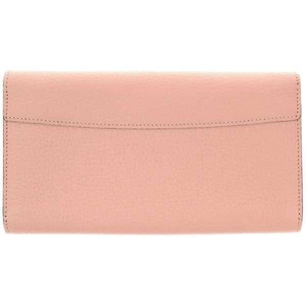 LOUIS VUITTON ルイヴィトン 長財布 ポルトフォイユ・カプシーヌ