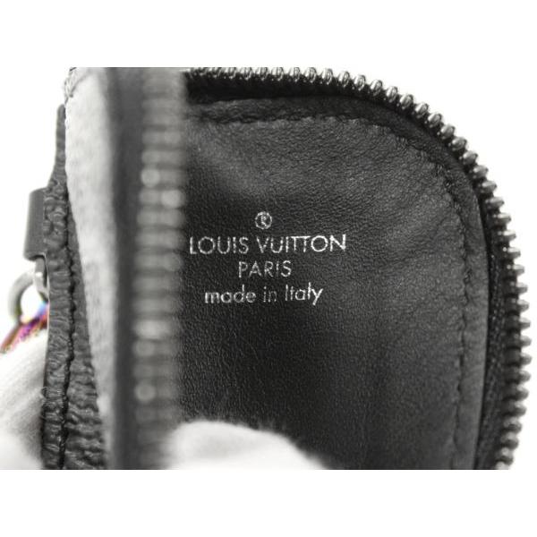 LOUIS VUITTON（ルイ・ヴィトン） キーホルダー モノグラム