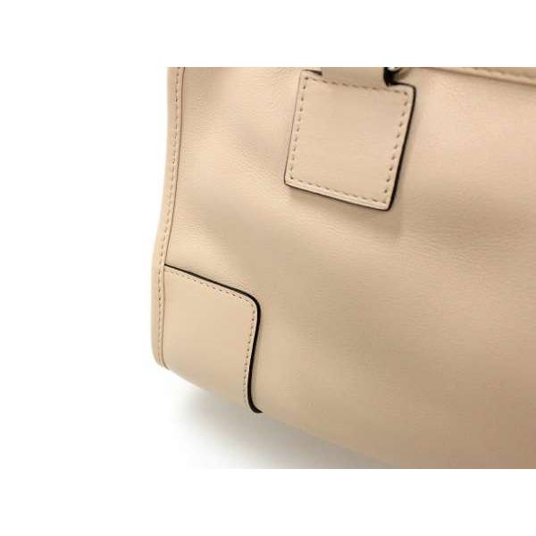 LOEWE（ロエベ） ハンドバッグ アマソナ28 352.30.N03 2wayショルダー
