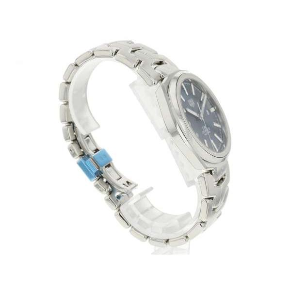 TAG HEUER（タグ・ホイヤー） リンク キャリバー5 WBC2112.BA0603