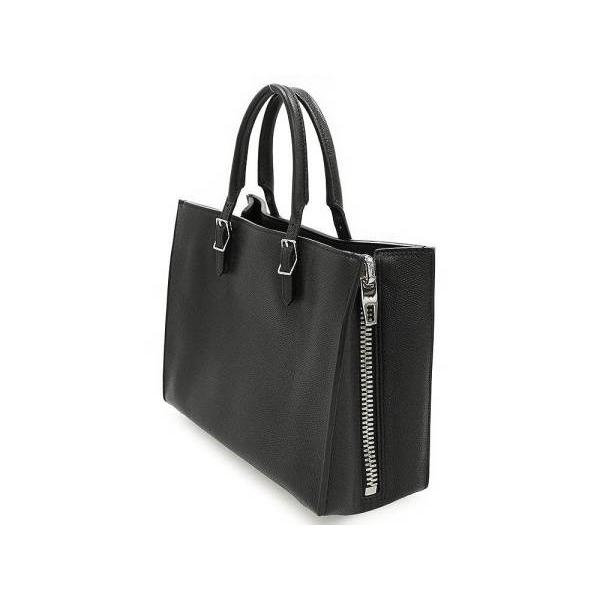 BALENCIAGA（バレンシアガ） ハンドバッグ ペーパーミニ アウトレット