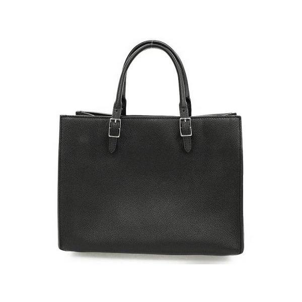 BALENCIAGA（バレンシアガ） ハンドバッグ ペーパーミニ アウトレット
