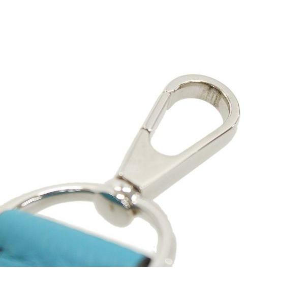 エルメス HERMES ジプシエール28 □N刻 ブルードマルト/シルバー金具 トリヨン レディース ショルダーバッグ エルメス HERMES ジプシエール28 □N刻 ブルードマルト/シルバー金具