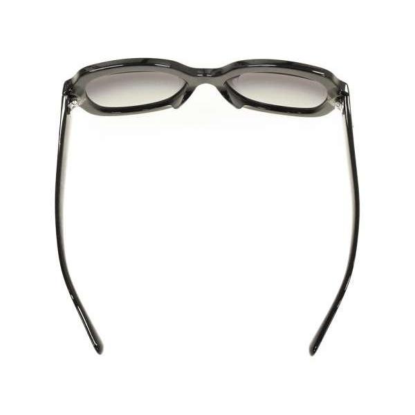 シャネル サングラス - 5373-A ココマーク CHANEL（シャネル） サングラス ココマーク ブラック 5373-A CHANEL