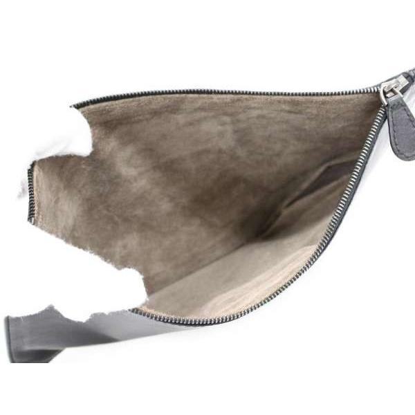 BOTTEGA VENETA ボッテガヴェネタ トートバッグ イントレ BOTTEGA VENETA ボッテガヴェネタ トートバッグ イントレ