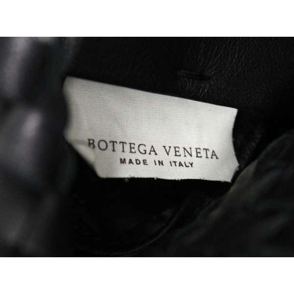 BOTTEGA VENETA ボッテガヴェネタ トートバッグ イントレ BOTTEGA VENETA ボッテガヴェネタ トートバッグ イントレ