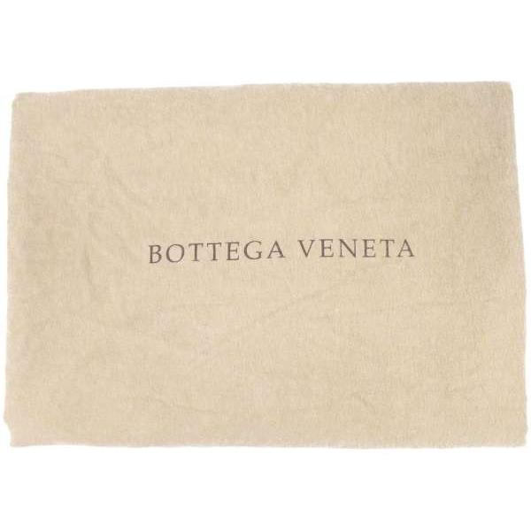 BOTTEGA VENETA ボッテガヴェネタ トートバッグ イントレ BOTTEGA VENETA ボッテガヴェネタ トートバッグ イントレ