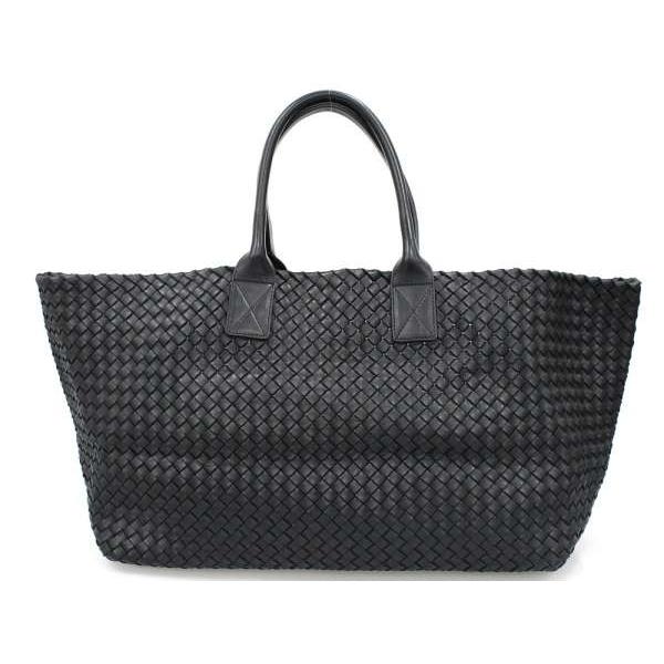 BOTTEGA VENETA ボッテガヴェネタ トートバッグ イントレ BOTTEGA VENETA ボッテガヴェネタ トートバッグ イントレ
