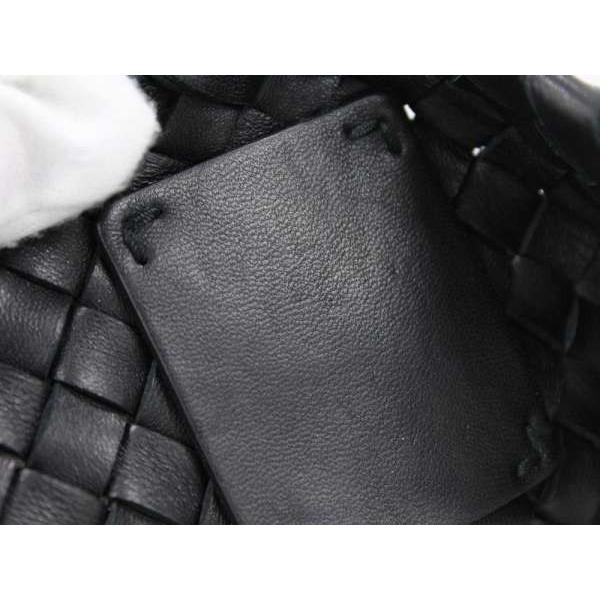BOTTEGA VENETA ボッテガヴェネタ トートバッグ イントレ BOTTEGA VENETA ボッテガヴェネタ トートバッグ イントレ