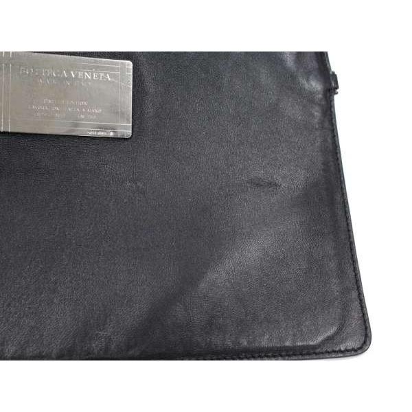 BOTTEGA VENETA ボッテガヴェネタ トートバッグ イントレ BOTTEGA VENETA ボッテガヴェネタ トートバッグ イントレ