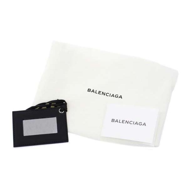 BALENCIAGA バレンシアガ ハンドバッグ クラシック ミニ シティ BALENCIAGA バレンシアガ ハンドバッグ クラシック ミニ シティ