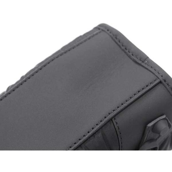 BALENCIAGA（バレンシアガ） ハンドバッグ クラシック ミニ シティ