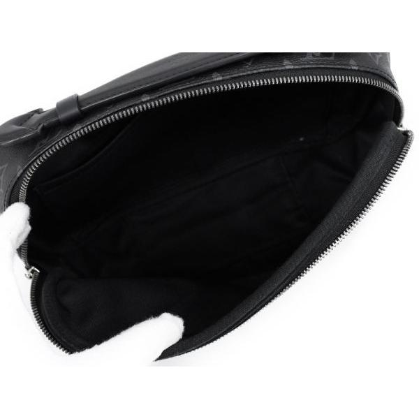 LOUIS VUITTON（ルイ・ヴィトン） バッグ モノグラム・エクリプス