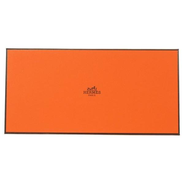 HERMES（エルメス） 長財布 アザップロング ペガサスポップ