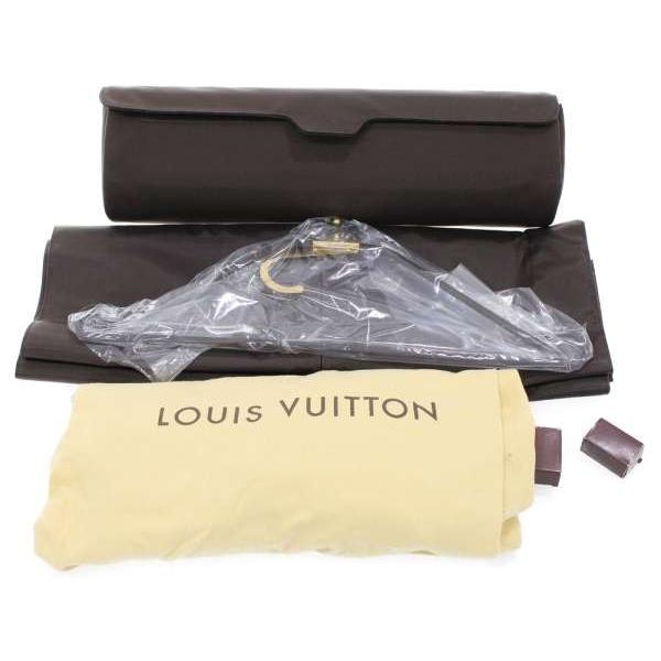 LOUIS VUITTON（ルイ・ヴィトン） キャリーケース モノグラム ペガス 