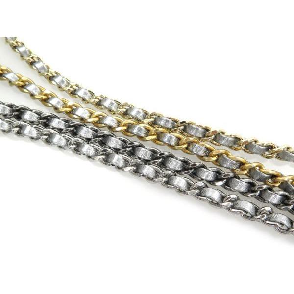 CHANEL（シャネル） リュック ガブリエル ドゥ スモール バックパック