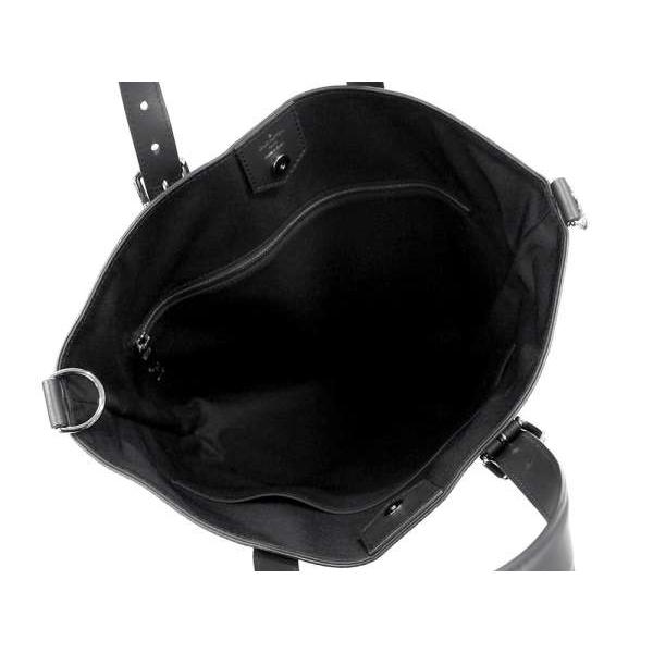 LOUIS VUITTON（ルイ・ヴィトン） トートバッグ モノグラム