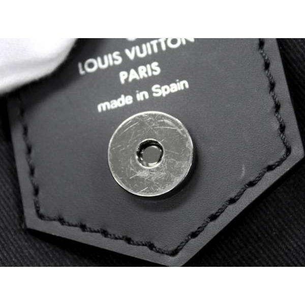 LOUIS VUITTON（ルイ・ヴィトン） トートバッグ モノグラム