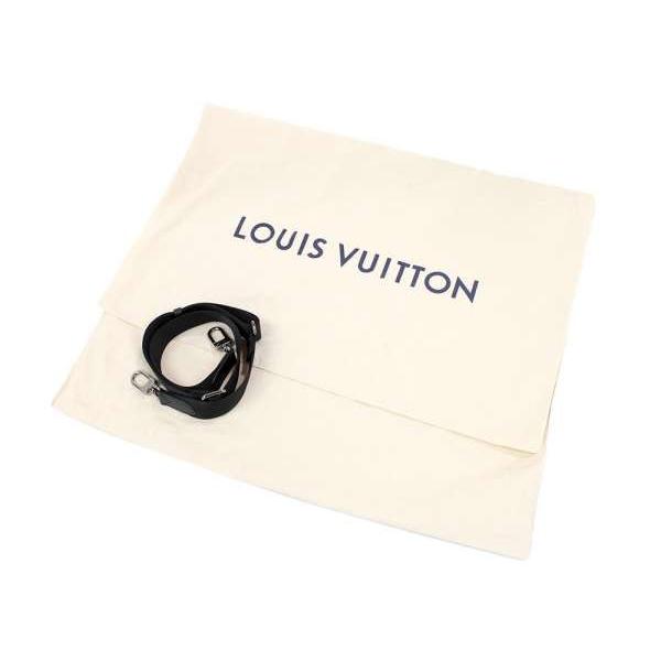 LOUIS VUITTON（ルイ・ヴィトン） トートバッグ モノグラム