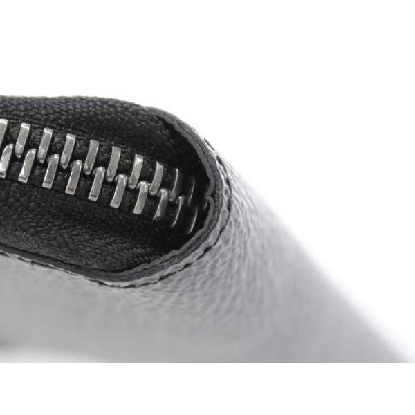 LOUIS VUITTON（ルイ・ヴィトン） キーケース モノグラム・エクリプス