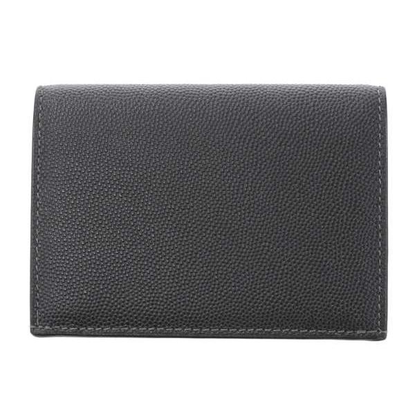 Cartier（カルティエ） カードケース サントス ドゥ L3000771 Cartier