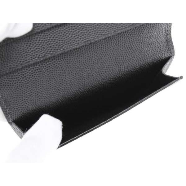 Cartier（カルティエ） カードケース サントス ドゥ L3000771 Cartier