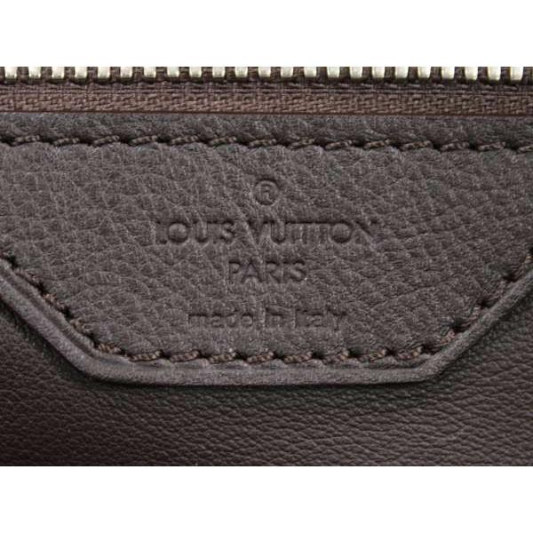 LOUIS VUITTON（ルイ・ヴィトン） ボストンバッグ モノグラム