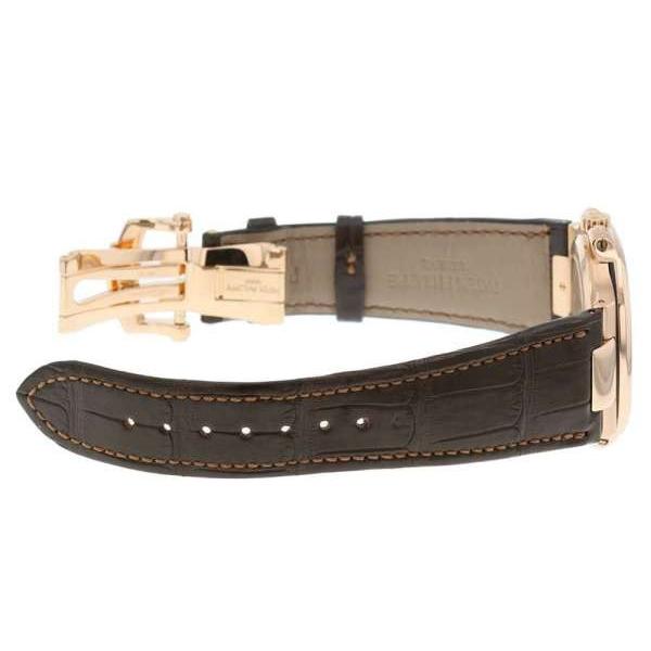 PATEKPHILIPPE・パテックフィリップ K18 PG 尾錠 K18PG PATEK PHILIPPE