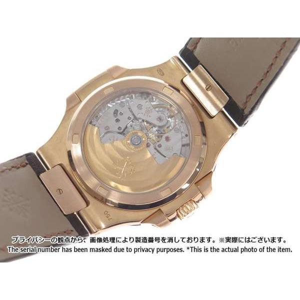 PATEKPHILIPPE・パテックフィリップ K18 PG 尾錠 K18PG PATEK PHILIPPE