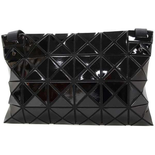 ISSEY MIYAKE イッセイミヤケ ショルダーバッグ バオバオ BAOBAO ISSEY MIYAKE イッセイミヤケ ショルダーバッグ バオバオ BAOBAO