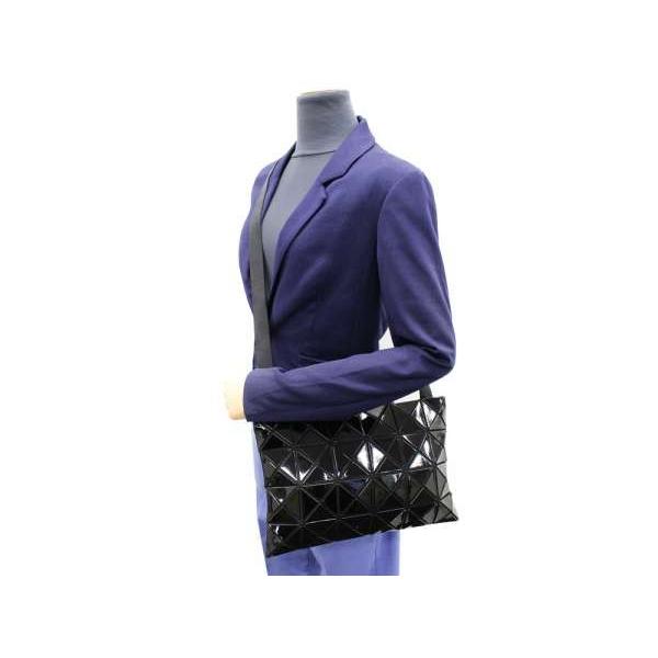ISSEY MIYAKE イッセイミヤケ ショルダーバッグ バオバオ BAOBAO ISSEY MIYAKE イッセイミヤケ ショルダーバッグ バオバオ BAOBAO