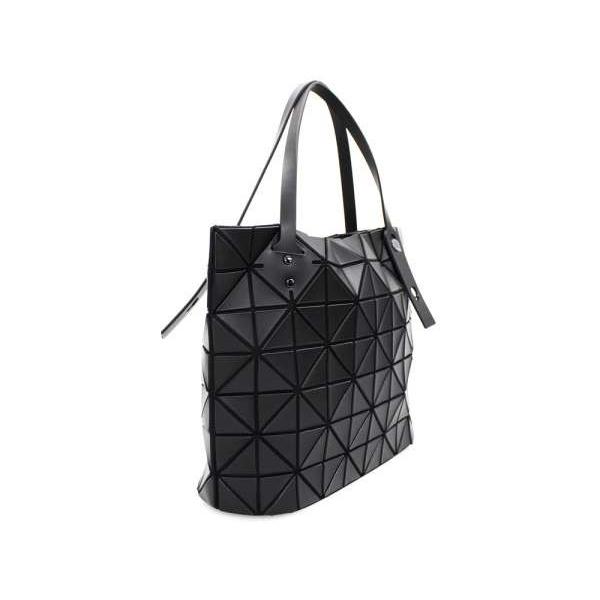 ISSEY MIYAKE（イッセイミヤケ） トートーバッグ バオバオ ロック