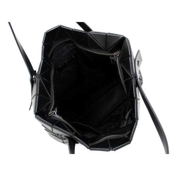 ISSEY MIYAKE（イッセイミヤケ） トートーバッグ バオバオ ロック