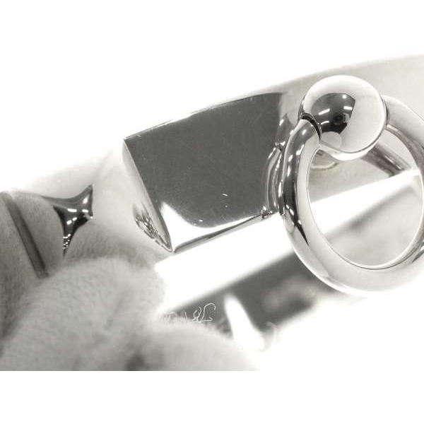 HERMES（エルメス） ブレスレット コリエドシアンPM Collier de Chien