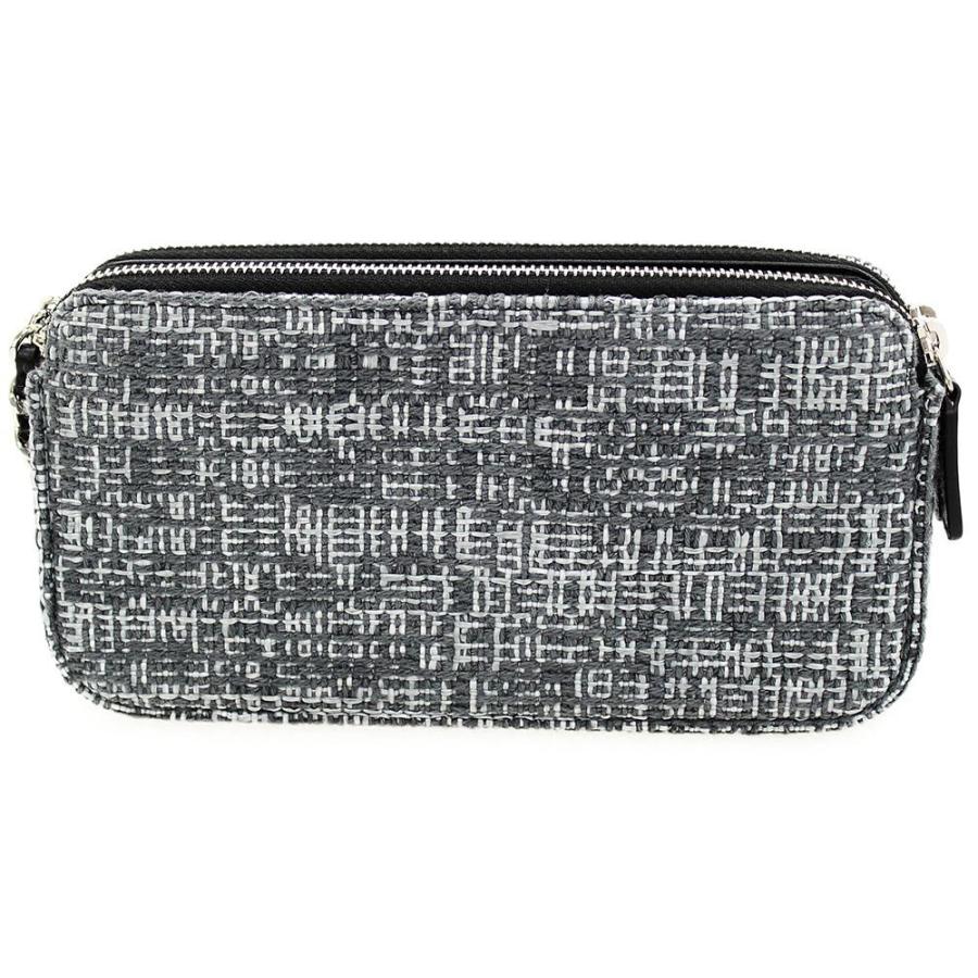 CHANEL（シャネル） チェーン クラッチ ドーヴィル A84415 CHANEL 財布