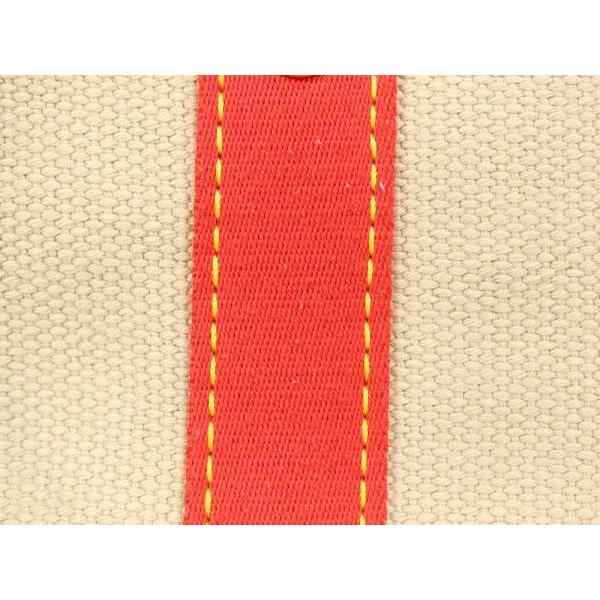 LOUIS VUITTON（ルイ・ヴィトン） ボストンバッグ アンティグア サック