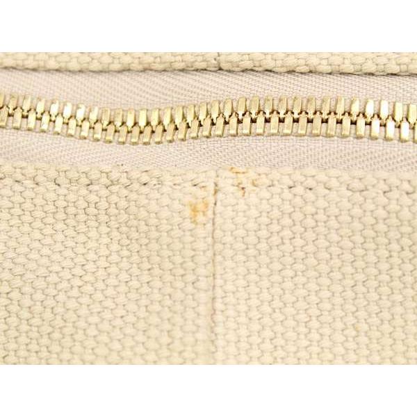 LOUIS VUITTON（ルイ・ヴィトン） ボストンバッグ アンティグア サック