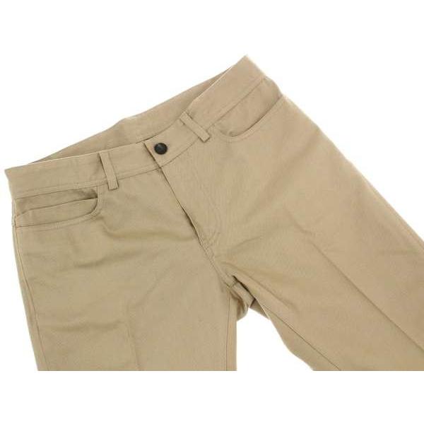 ベルルッティ カーゴパンツ pm-0338.jpg